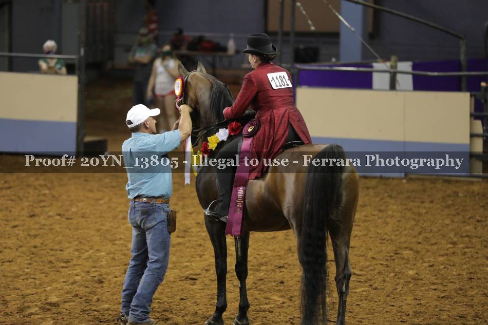 Proof 20YN_13805