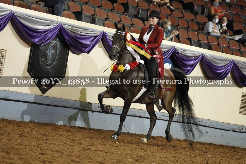 Proof 20YN_13858