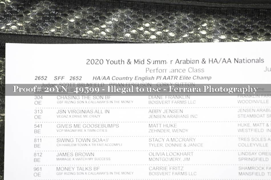 Proof 20YN_49599