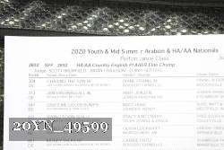 20YN_49599 proof