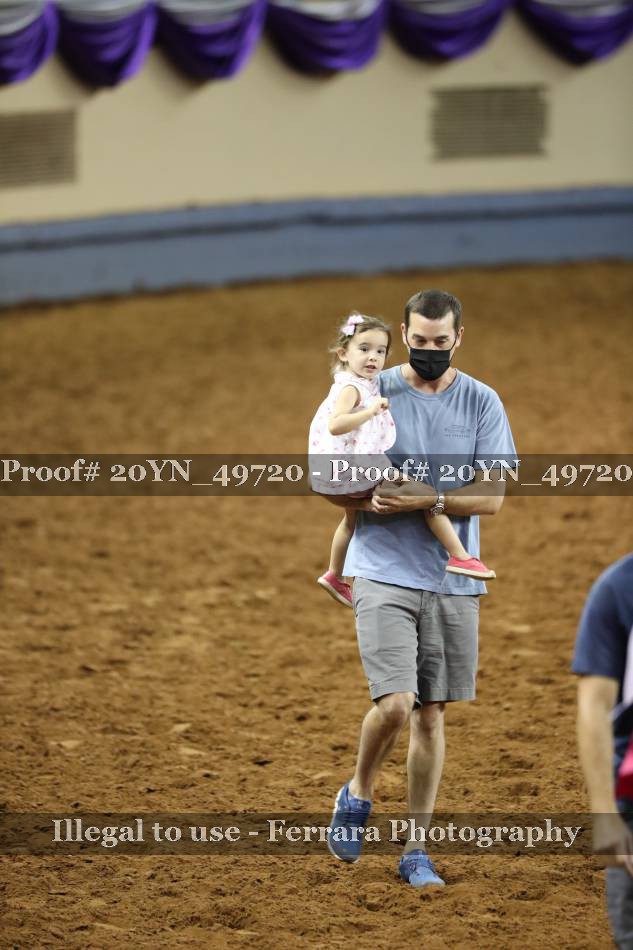 Proof 20YN_49720