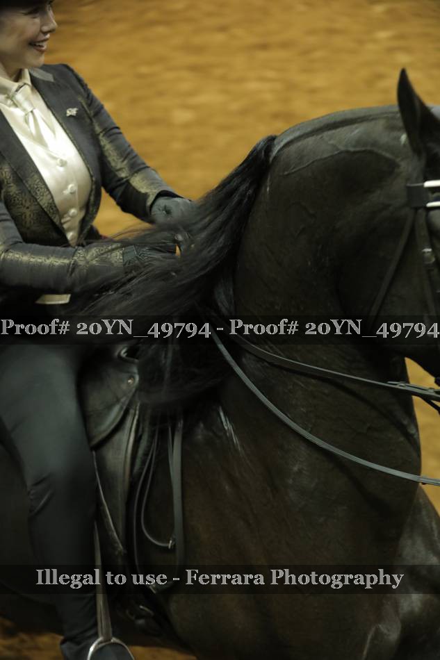 Proof 20YN_49794