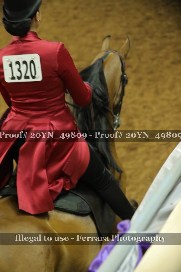 Proof 20YN_49809