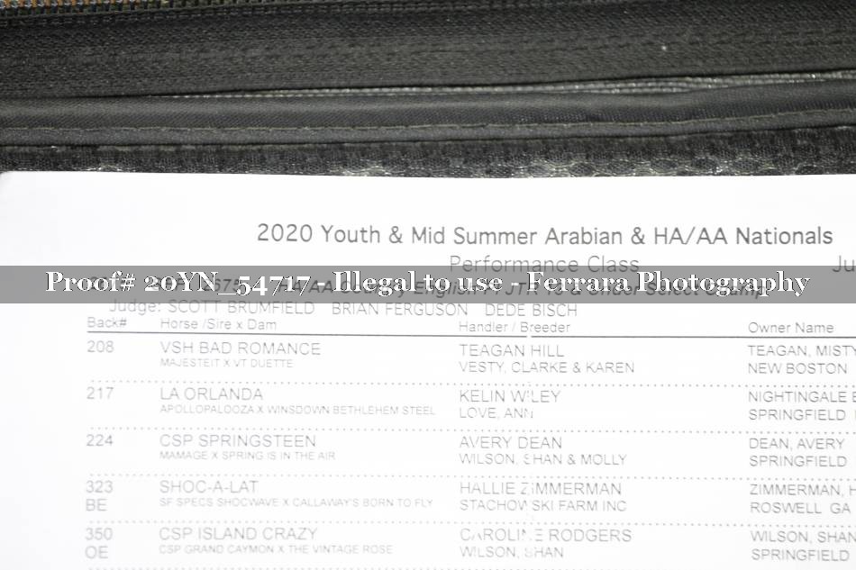 Proof 20YN_54717