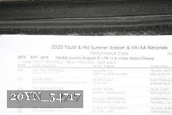 20YN_54717 proof