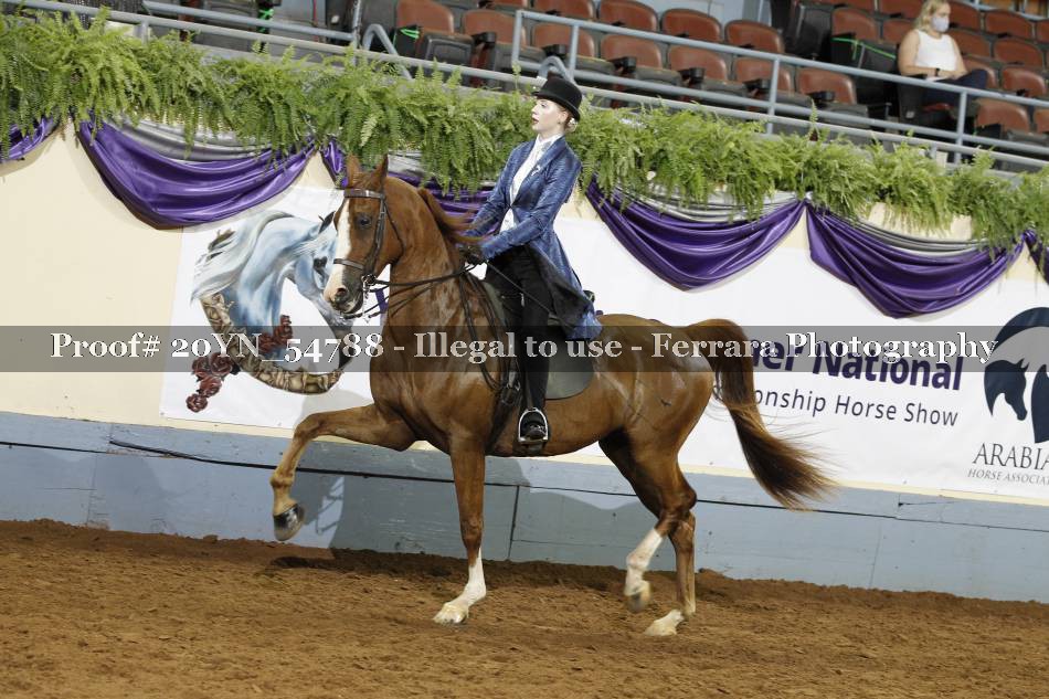 Proof 20YN_54788