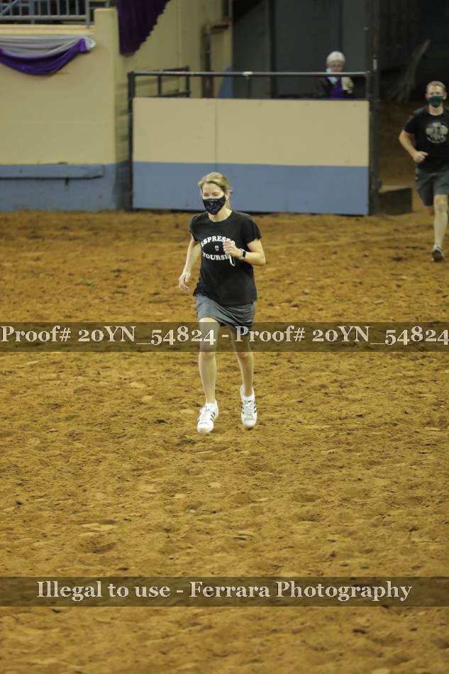 Proof 20YN_54824