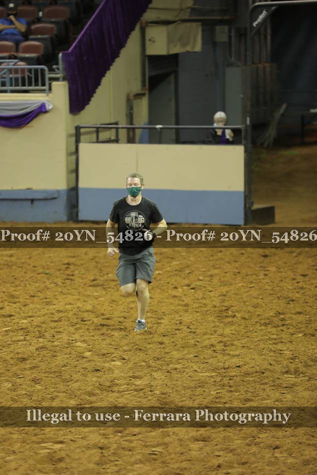 Proof 20YN_54826