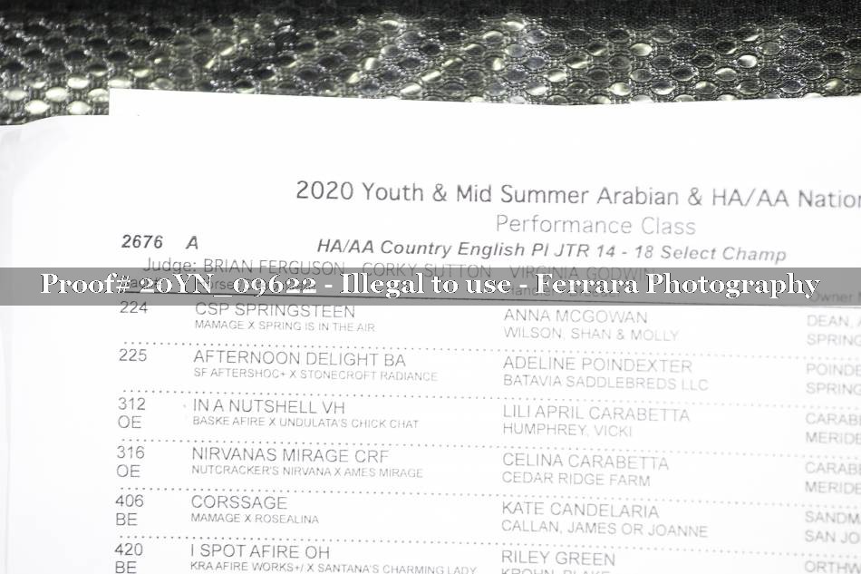 Proof 20YN_09622