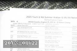 20YN_09622 proof