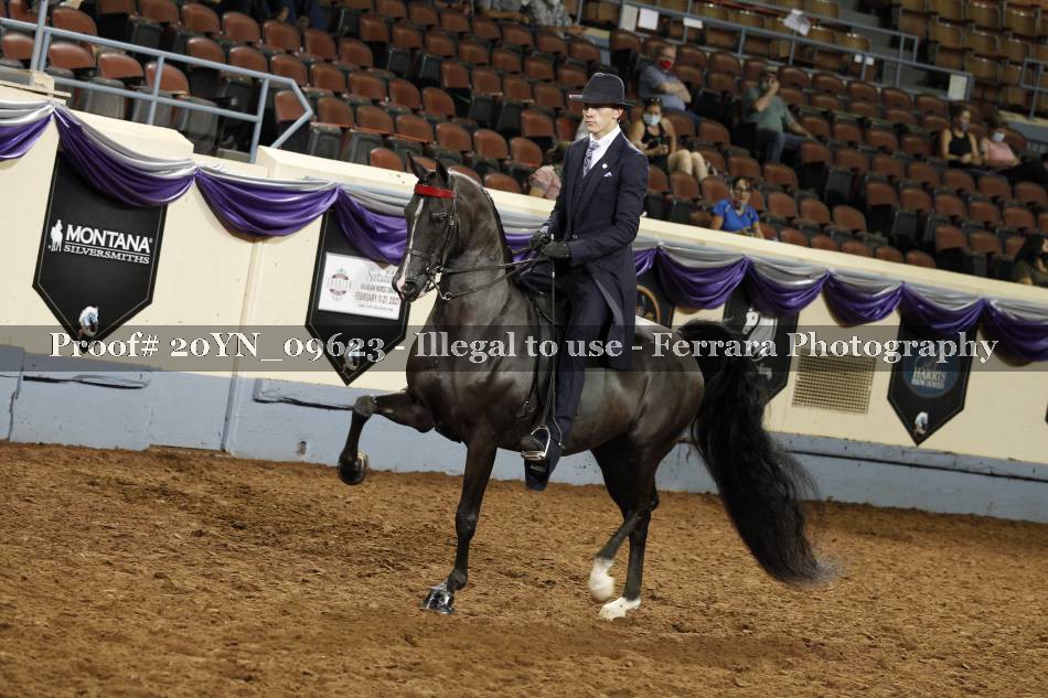Proof 20YN_09623