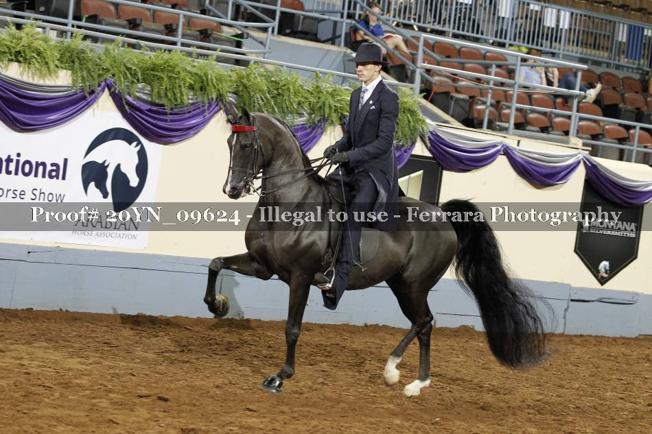 Proof 20YN_09624
