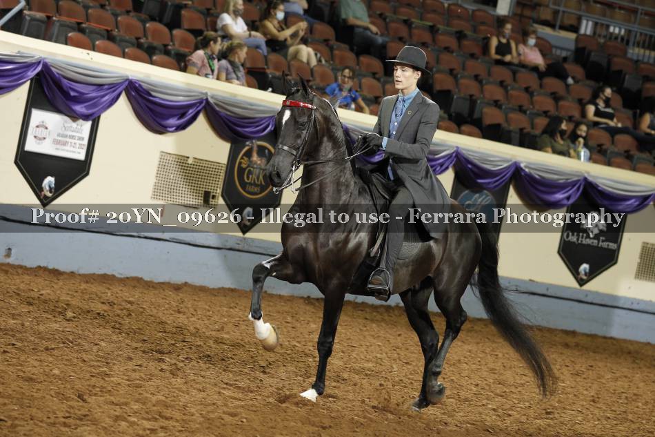 Proof 20YN_09626