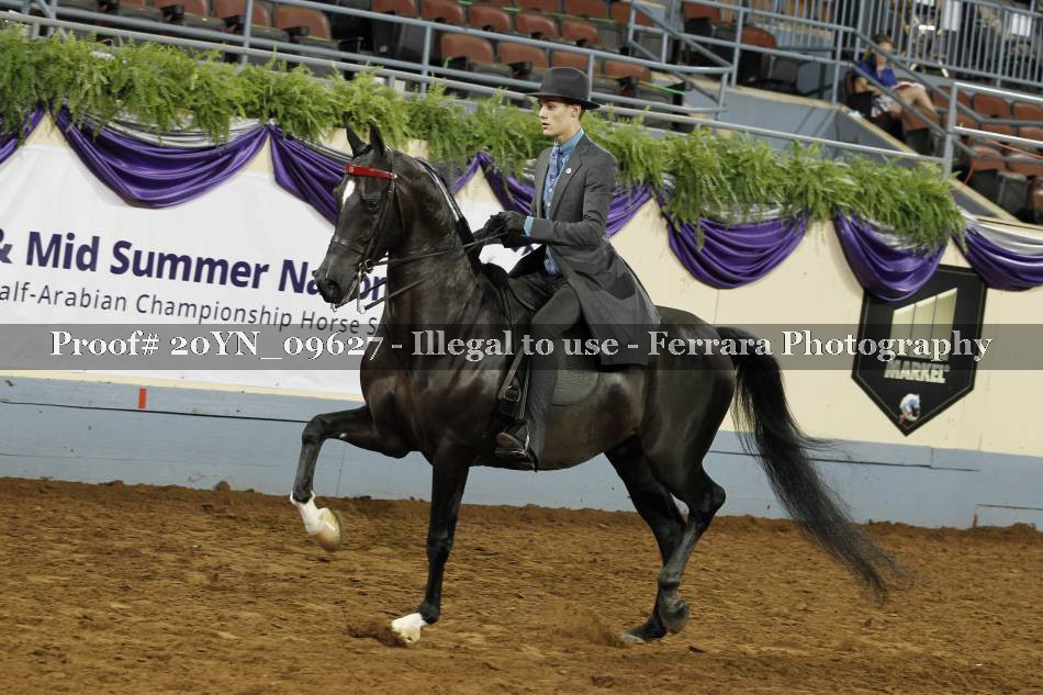 Proof 20YN_09627