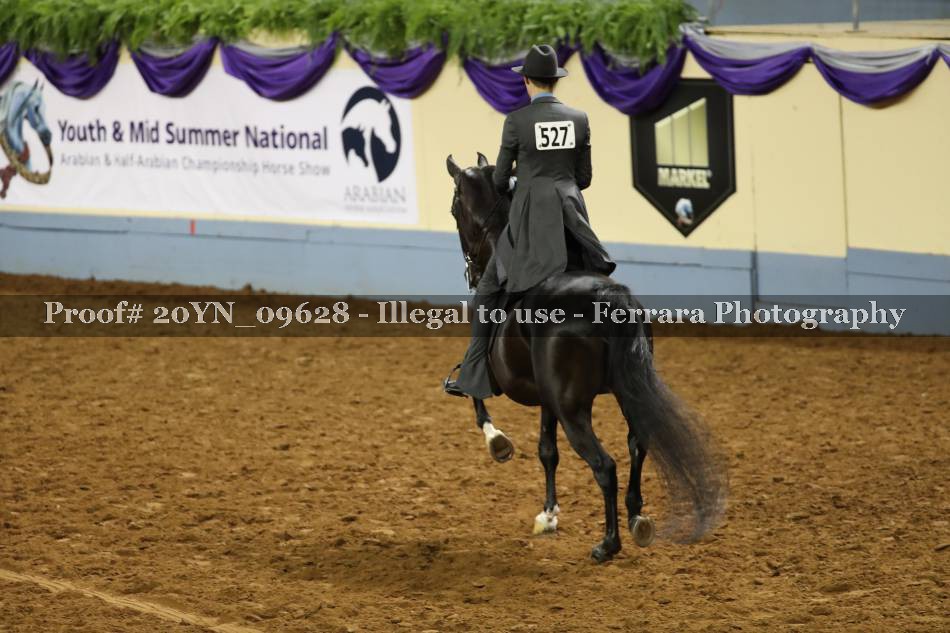 Proof 20YN_09628