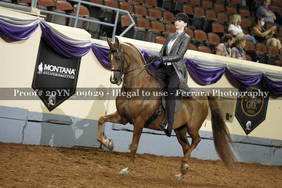 Proof 20YN_09629