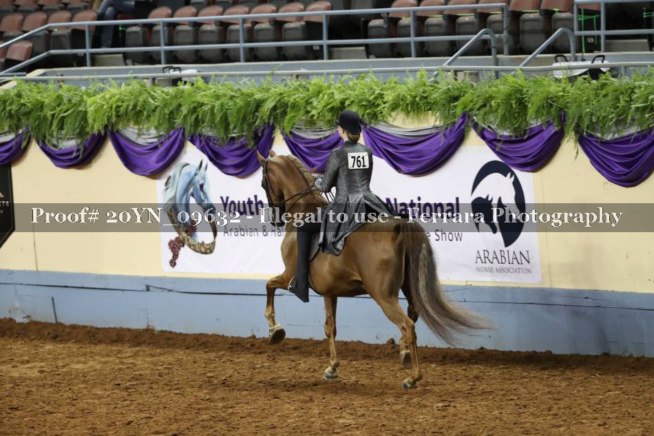 Proof 20YN_09632