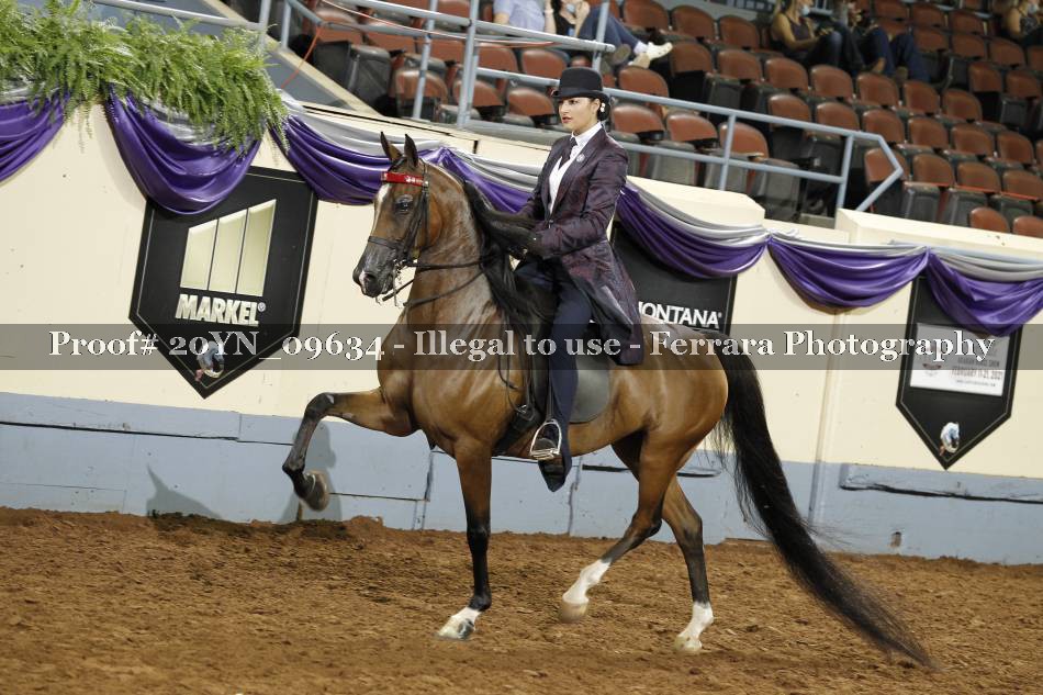 Proof 20YN_09634