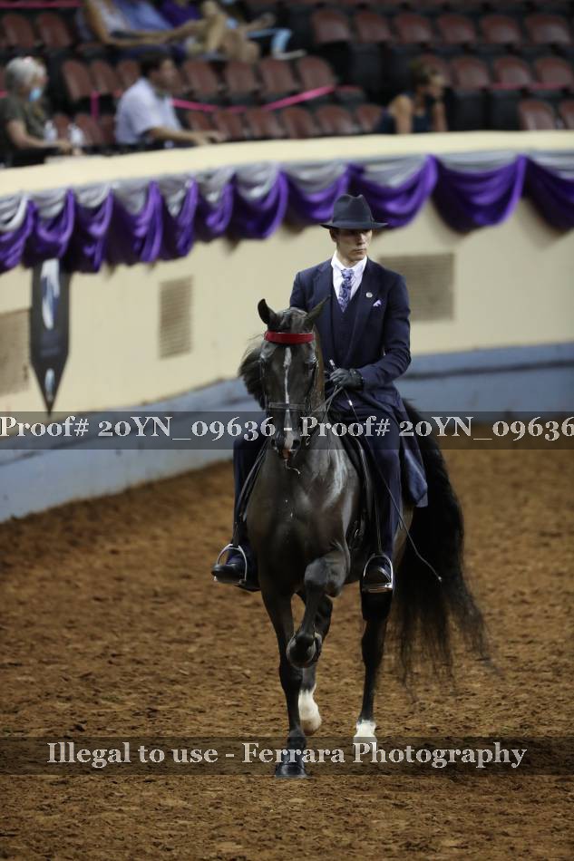 Proof 20YN_09636