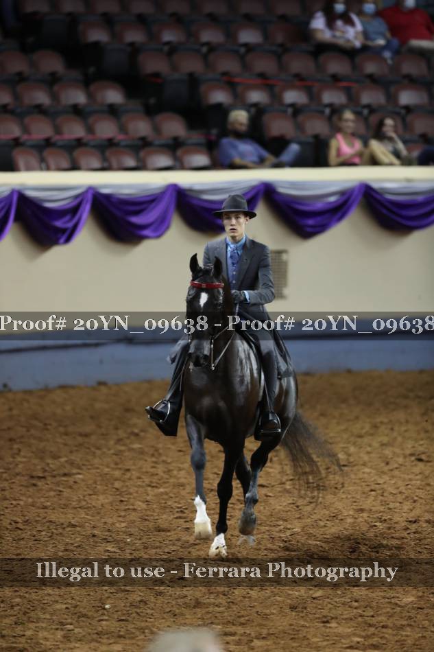 Proof 20YN_09638