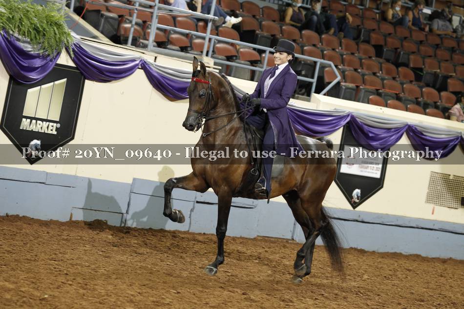 Proof 20YN_09640