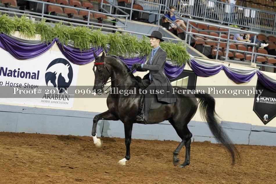 Proof 20YN_09642