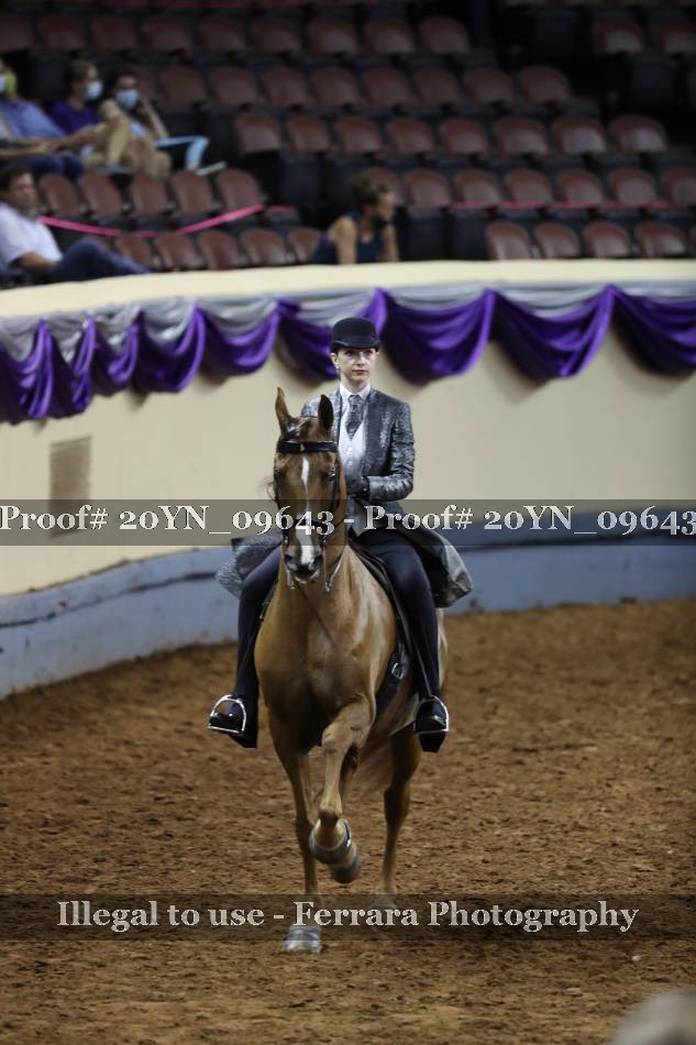 Proof 20YN_09643