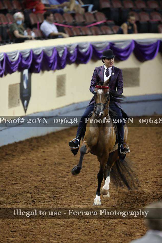 Proof 20YN_09648