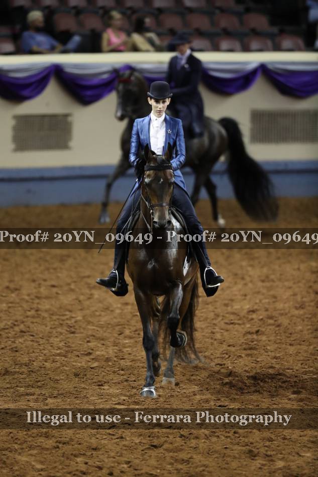 Proof 20YN_09649