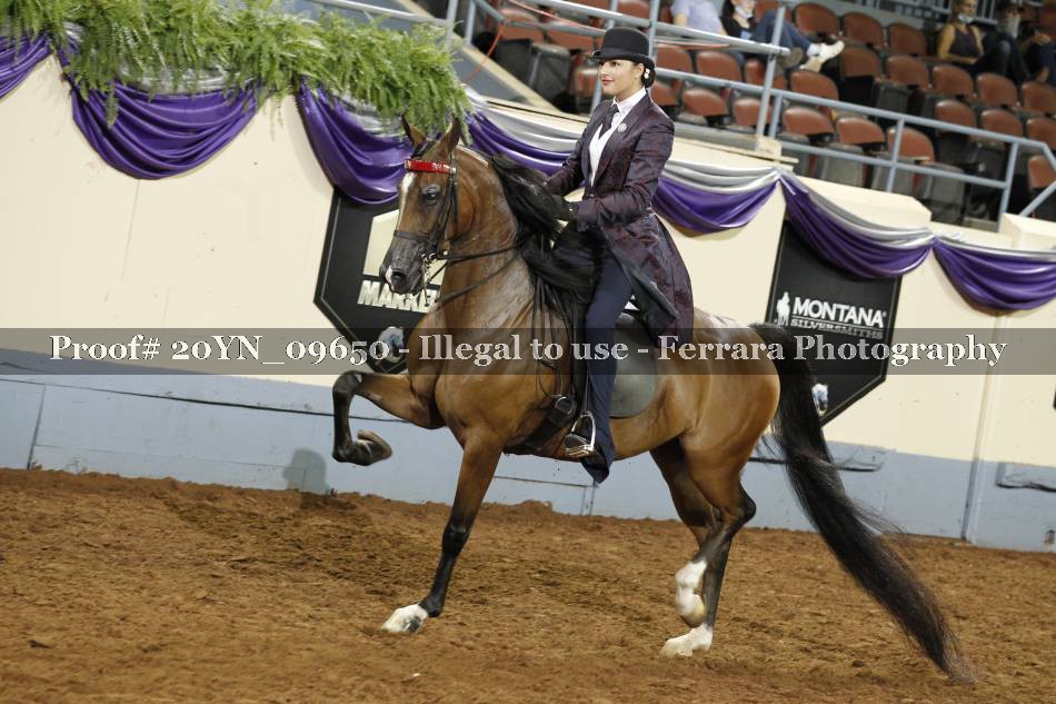 Proof 20YN_09650