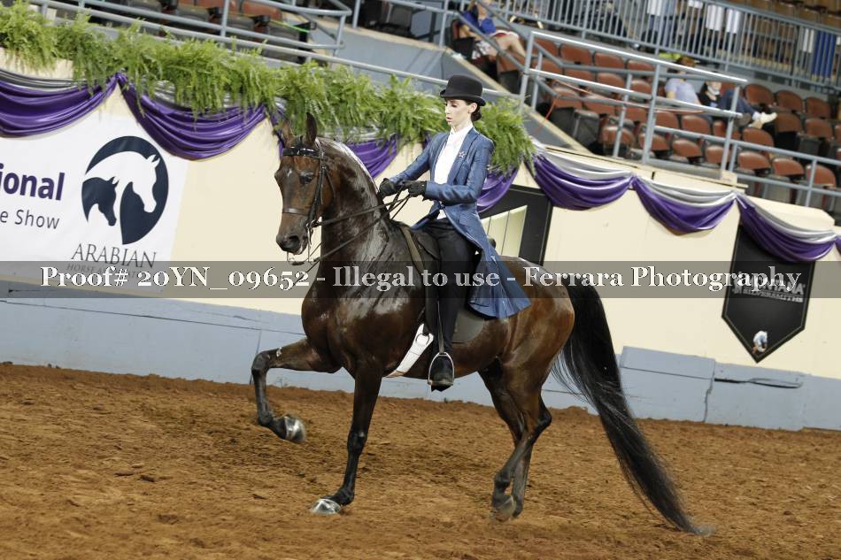 Proof 20YN_09652