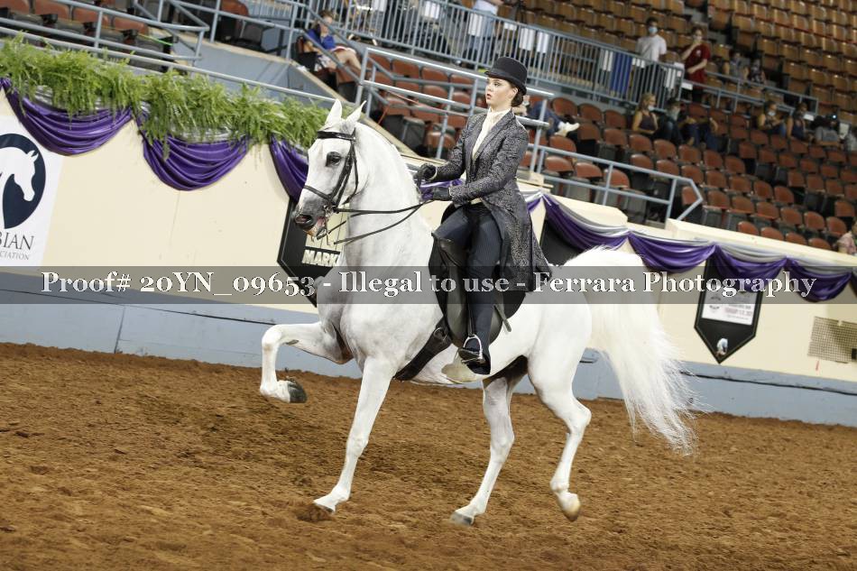 Proof 20YN_09653