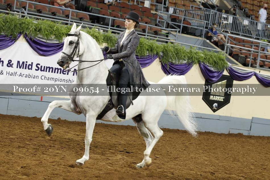 Proof 20YN_09654