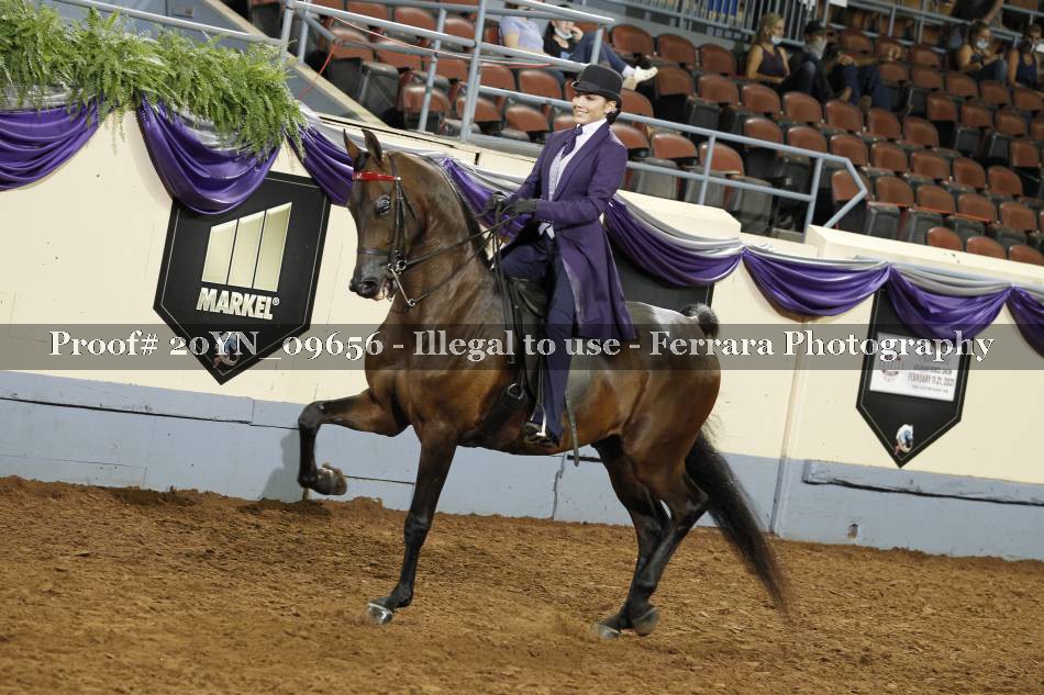Proof 20YN_09656