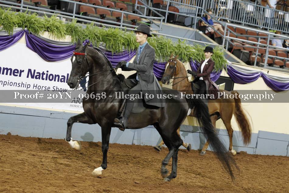 Proof 20YN_09658