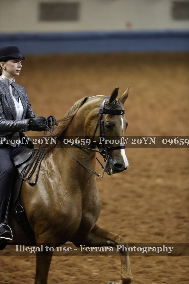 Proof 20YN_09659