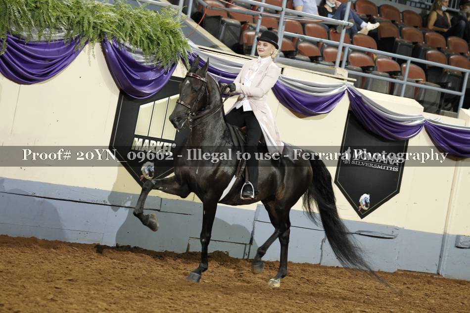Proof 20YN_09662