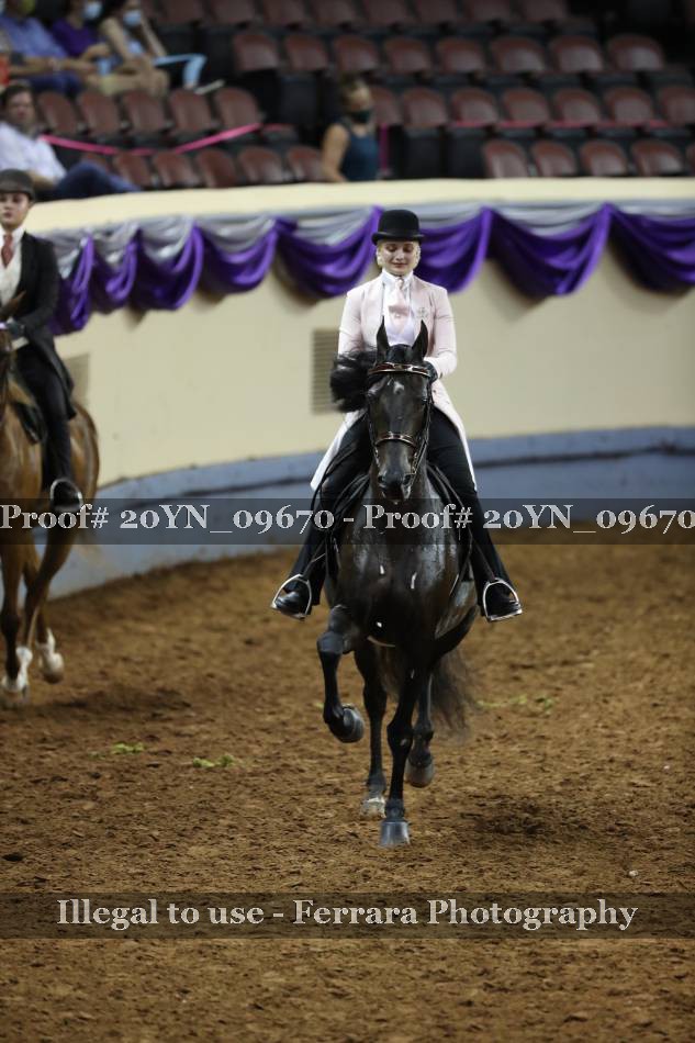 Proof 20YN_09670