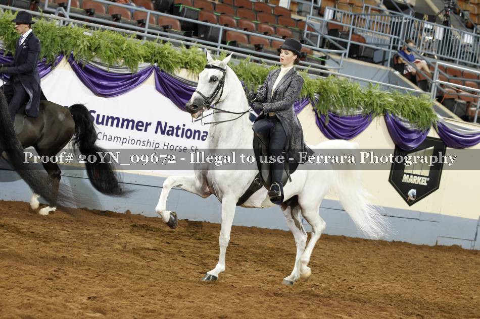 Proof 20YN_09672