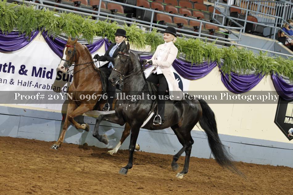 Proof 20YN_09676