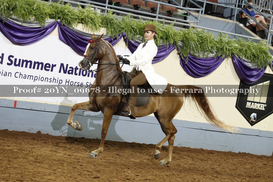 Proof 20YN_09678
