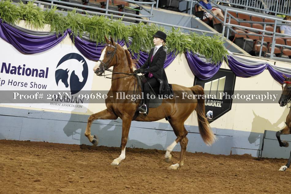 Proof 20YN_09680