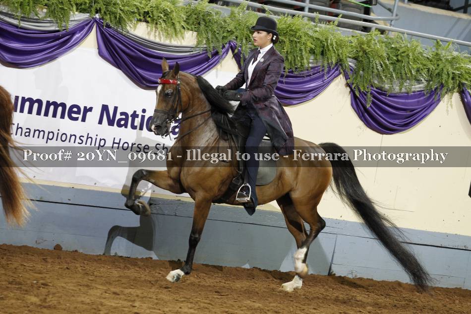 Proof 20YN_09681