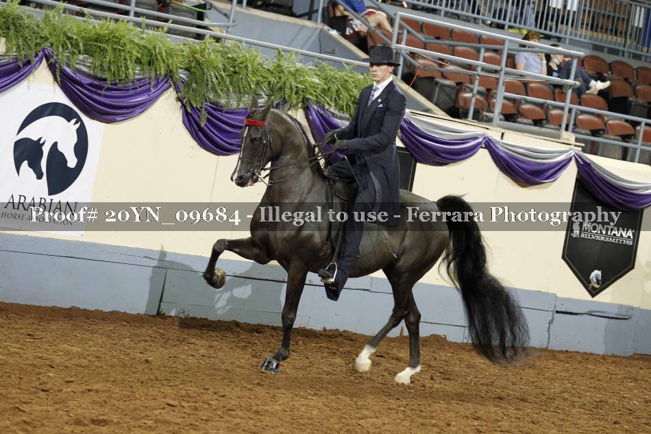 Proof 20YN_09684