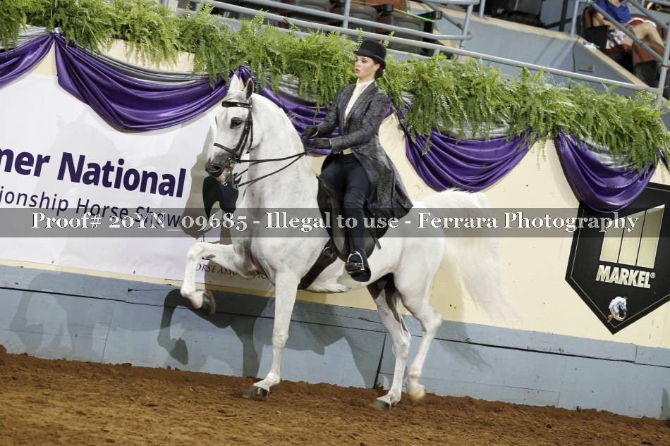 Proof 20YN_09685