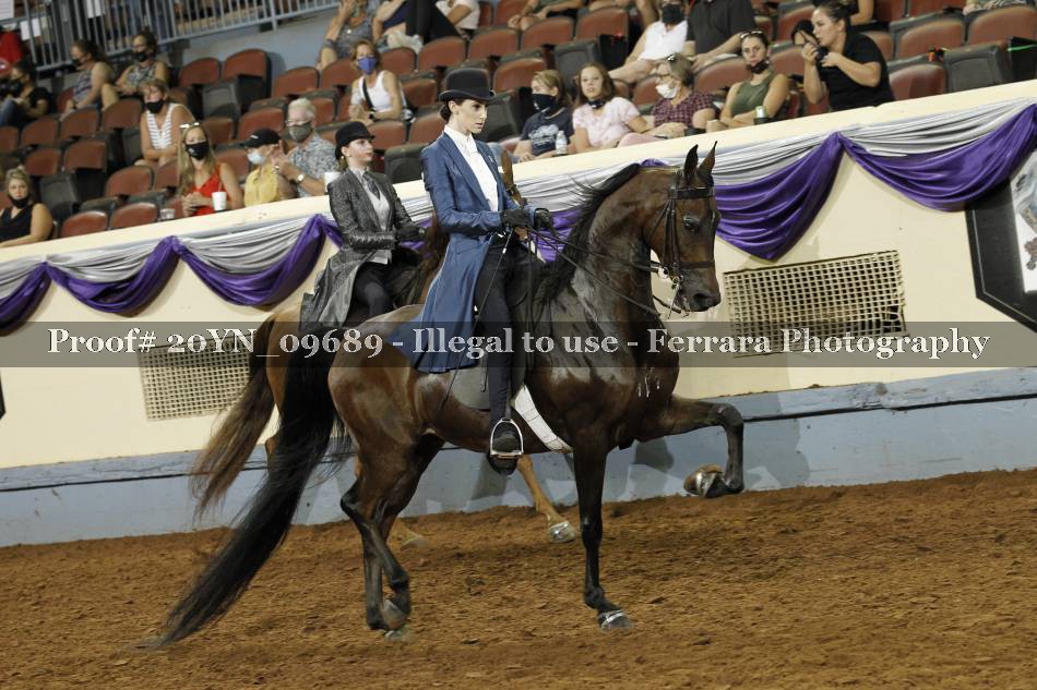 Proof 20YN_09689
