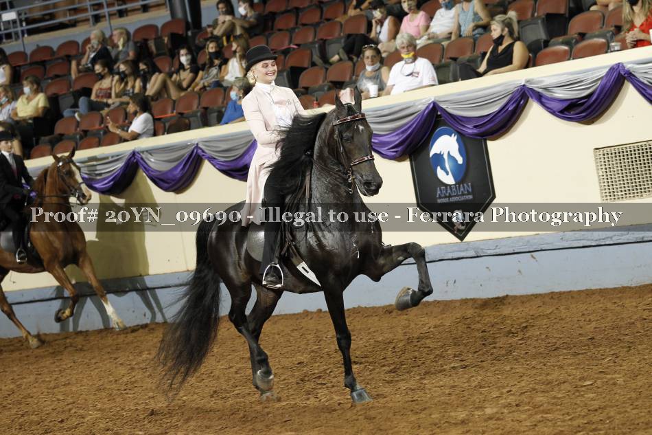 Proof 20YN_09690