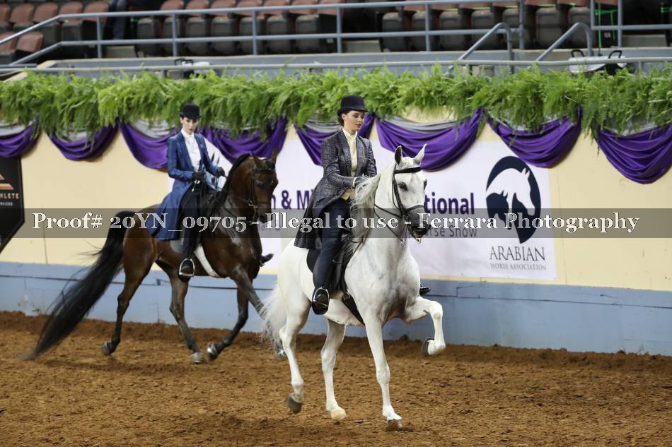 Proof 20YN_09705
