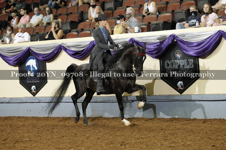 Proof 20YN_09708
