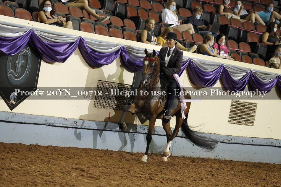 Proof 20YN_09712